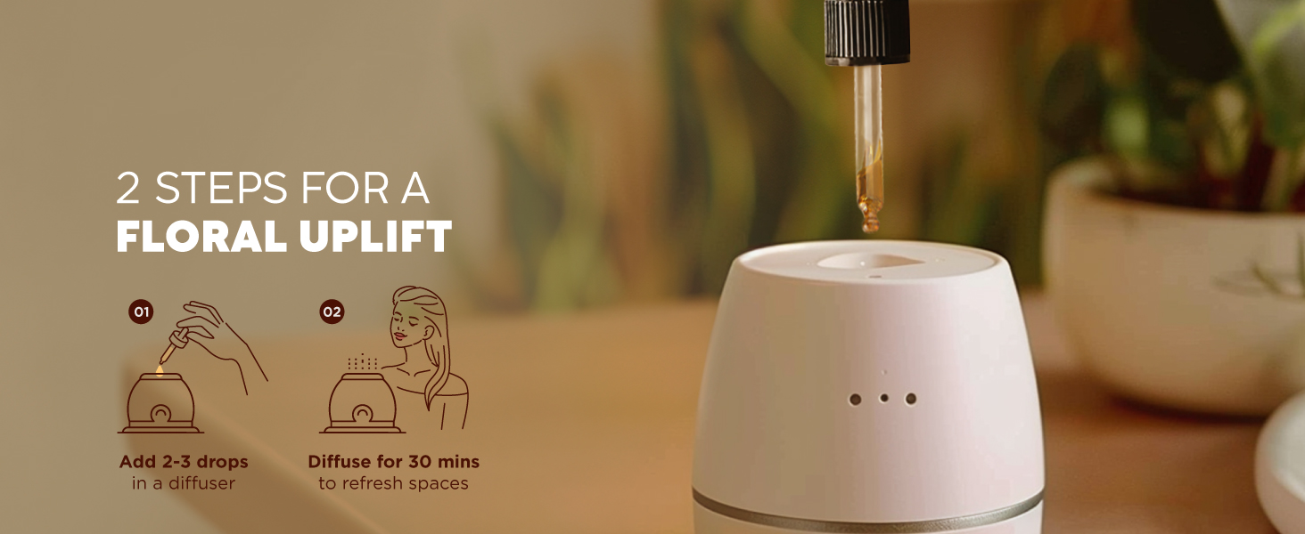 oil for humidifier essential oils essential oil for diffusers for home oil fragrance diffuser