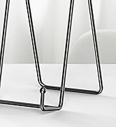 TR-LIFE plate stand