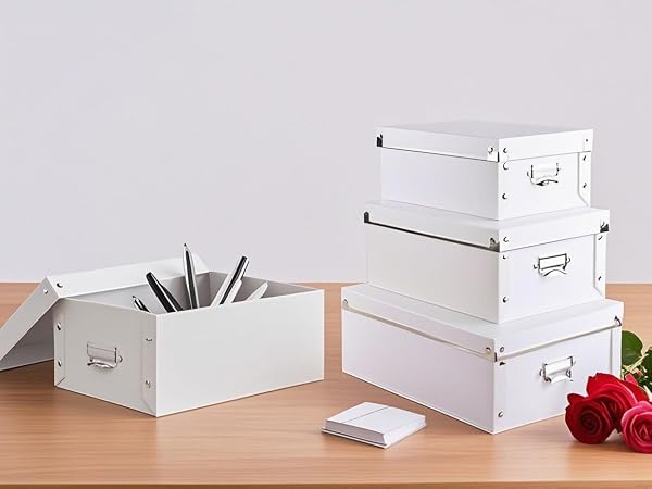 storage box