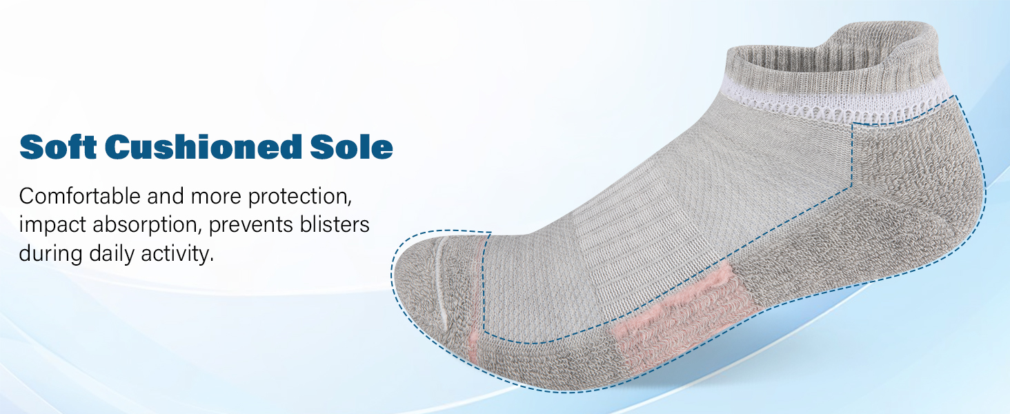 ankle socks women
