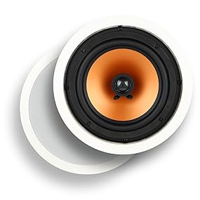 https://m.media-amazon.com/images/S/aplus-media/mg/776daff0-5571-44f6-ae40-e4a4db33e87b._SR285,285_.jpg