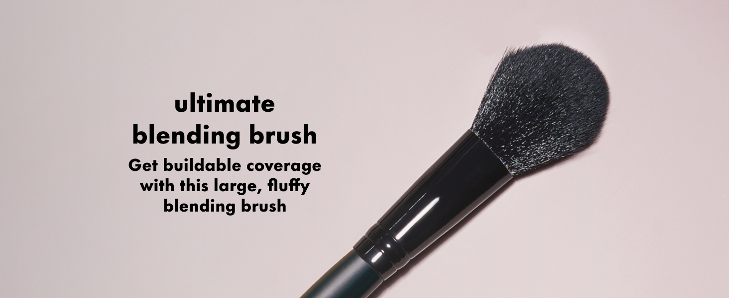 brushes