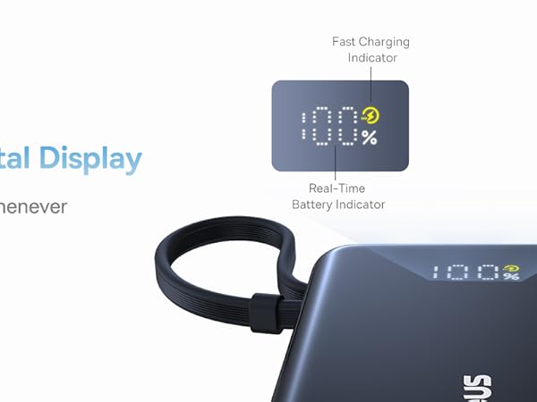 portable power bank3-1