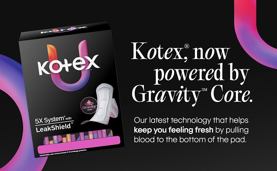Gravity Core