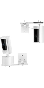 https://m.media-amazon.com/images/I/31bA6Wm5tnL.__AC_SR150,300___.jpg