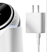 Mag-Safe Charger Stand for Apple