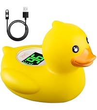 https://m.media-amazon.com/images/I/31pzQbW0RgL.__AC_SR200,225___.jpg