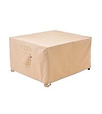 https://m.media-amazon.com/images/S/aplus-media-library-service-media/06b08454-70d5-49f7-8e10-209362645fdc.__CR0,0,2000,2250_PT0_SX200_V1___.jpg