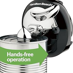 arthritis can opener