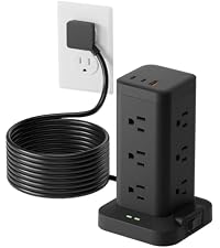 https://m.media-amazon.com/images/S/aplus-media-library-service-media/f41845a9-babf-4ed6-837b-2e08a58dd1eb.__AC_SR200,225___.jpg