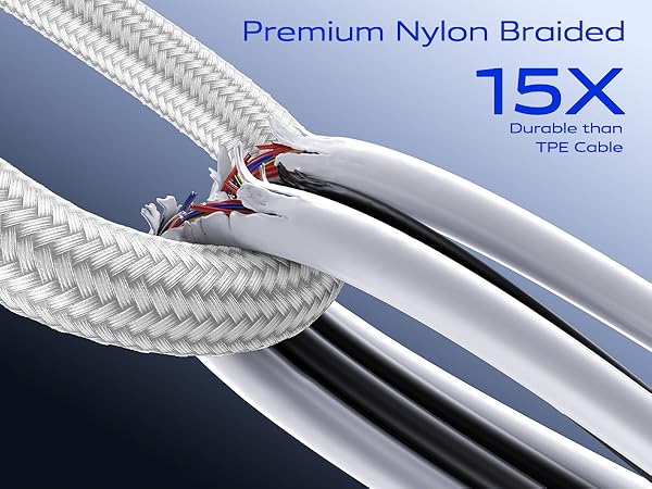 usb c cable