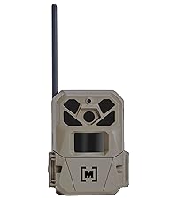 https://m.media-amazon.com/images/S/aplus-media-library-service-media/d8e598dc-3ac4-4229-9bdf-8c8cd7c7b9e5.__CR0,0,2217,2494_PT0_SX200_V1___.jpg