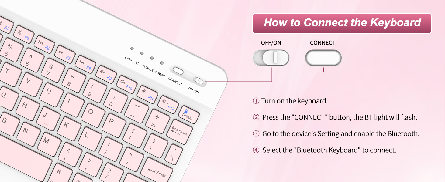 for ipad 10.2 case with keyboard