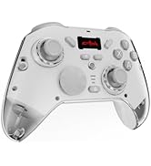 gaming controller for pc