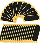 Fingerboards Prcut Tape