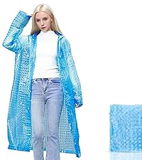 https://m.media-amazon.com/images/S/aplus-media-library-service-media/06011187-07ac-40c7-8029-5f0502403f50.__CR89,0,1422,1600_PT0_SX200_V1___.jpg