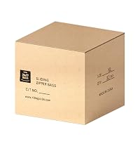 https://m.media-amazon.com/images/S/aplus-media-library-service-media/cdeb4a0e-3946-4348-8d16-ed33a945a452.__CR0,23,500,563_PT0_SX200_V1___.jpg