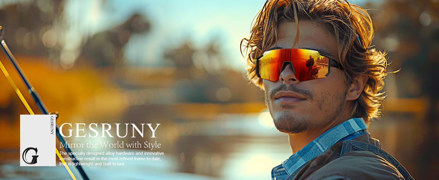polarized sunglasses mens polarized sunglasses black sunglasses shady rays sunglasses men