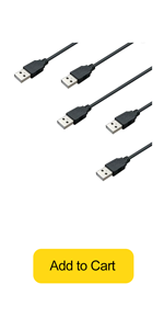 https://m.media-amazon.com/images/S/aplus-media-library-service-media/6caf9248-49ae-450c-b193-78367d4facab.__CR0,0,150,300_PT0_SX150_V1___.png