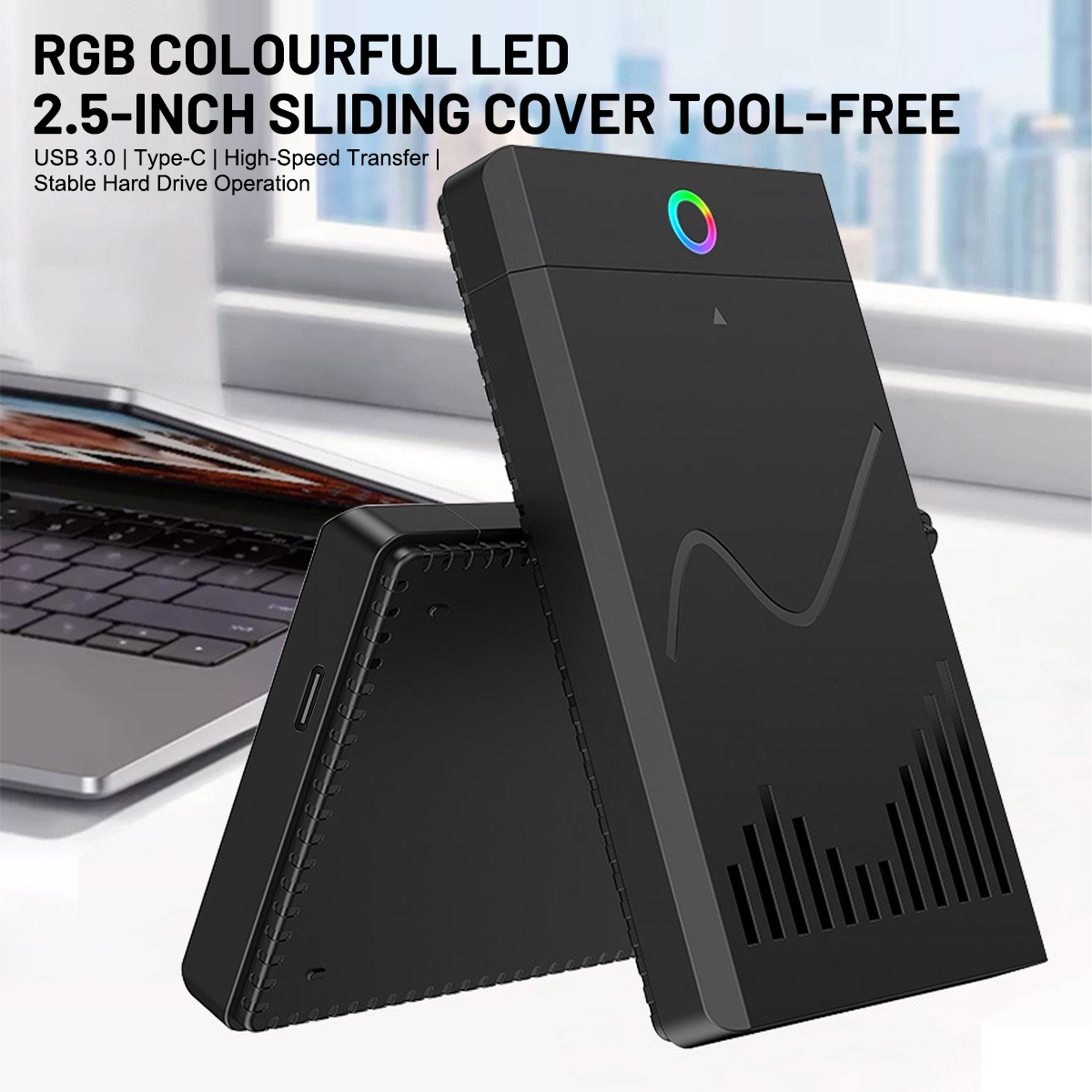 https://img1.tongtool.com/v/ECEGNKEECGEGKBEFCFFJFKGIHLLIKJHELFHKDX0Ue.jpg