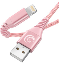 https://m.media-amazon.com/images/S/aplus-media-library-service-media/62ccf42c-537d-418a-9657-1f617f96fe86.__CR0,0,200,225_PT0_SX200_V1___.jpg