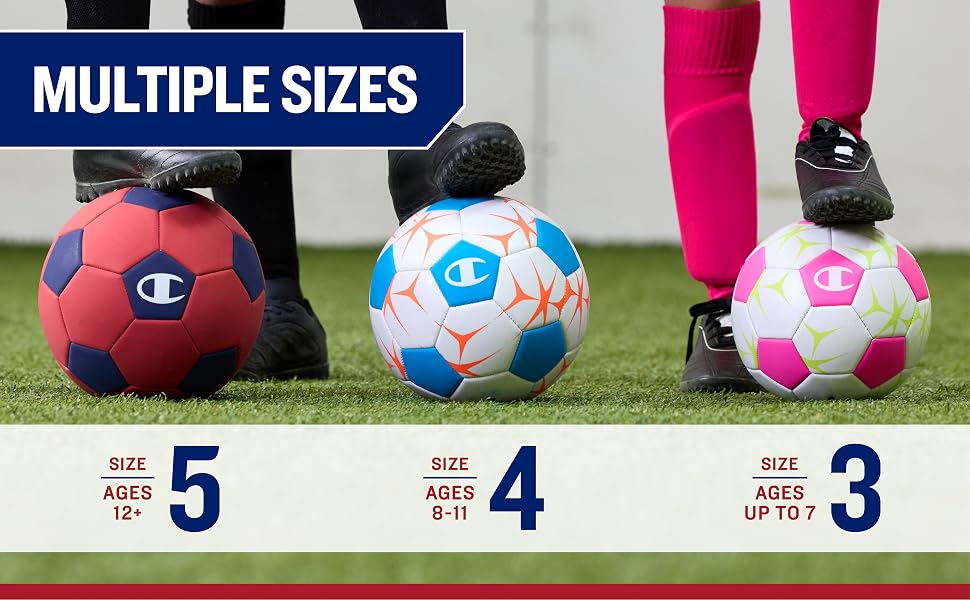 nike youth soccer ball size 3 4 and 5 soccer training ball for kids socer ball adult pracitce ball