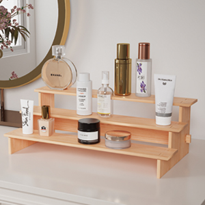perfume organizer