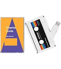 https://m.media-amazon.com/images/I/41gZOIknI2L.__AC_SR200,225___.jpg