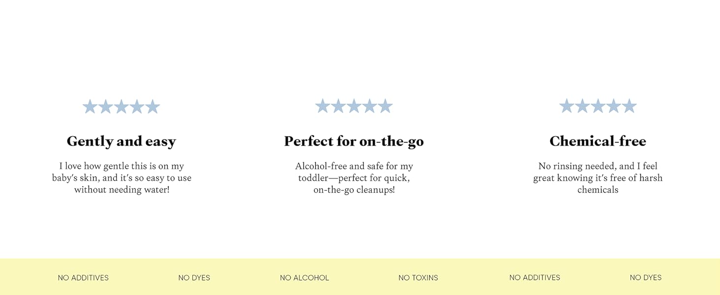 Must have product!