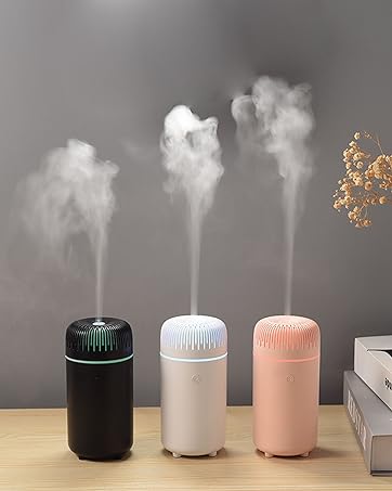 car-diffuser-humidifier-essential-oil-diffuser-usb-aromatherapy-diffuser