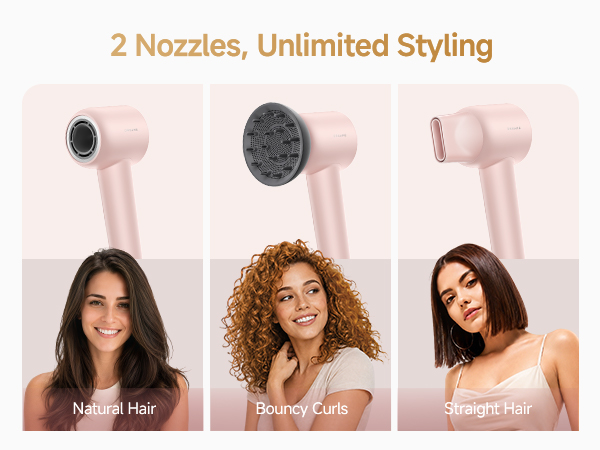 Style Your Way