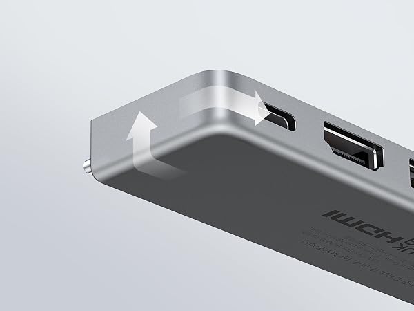A8354-02app3
