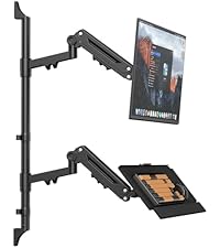 https://m.media-amazon.com/images/S/aplus-media-library-service-media/dc01de7c-ff34-4140-80e7-b01688da5ea3.__AC_SR200,225___.jpg