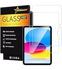 https://m.media-amazon.com/images/S/aplus-media-library-service-media/a97a6389-1564-422b-b8b4-b8761ac5c324.__AC_SR200,225___.jpg