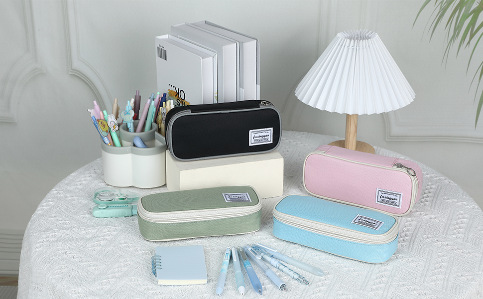 pencil case