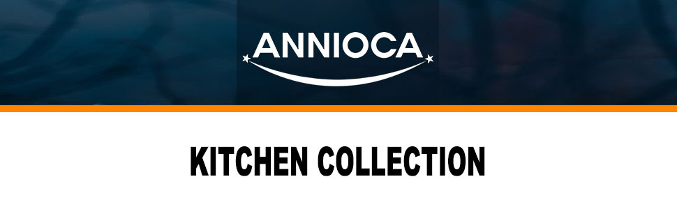 kitchen collection
