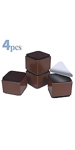 https://m.media-amazon.com/images/S/aplus-media-library-service-media/93b247b9-49e8-49cc-a644-dcd2d2fb0b93.__CR0,0,1050,2100_PT0_SX150_V1___.jpg