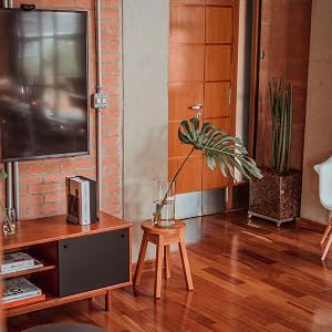 furniture spray cleaner wood funiture spray furniture hard wood floor cleaning furniture kitchen