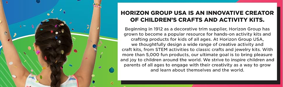 baby shark, horizon group usa, activity kits, bath play, explore, learn, grow, kids, art, activity