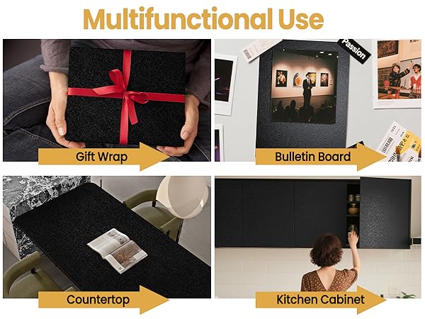 shelf paper peel and stick