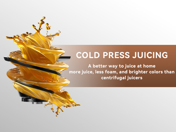 juicer attachment for kitchenaid
