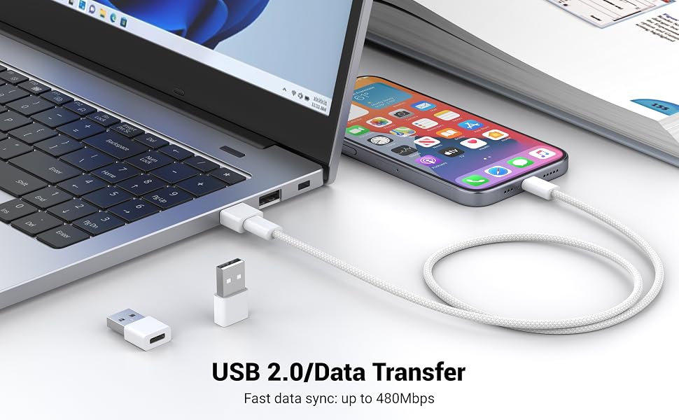 type c to usb adapter,apple usb to usb c adapter,usb to usb c adapter apple