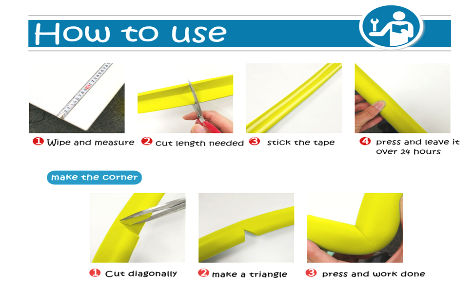 use