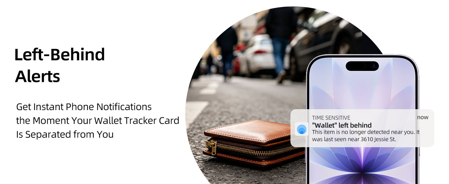 credit card tracker