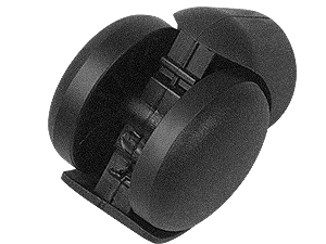 office chair wheels for carpet