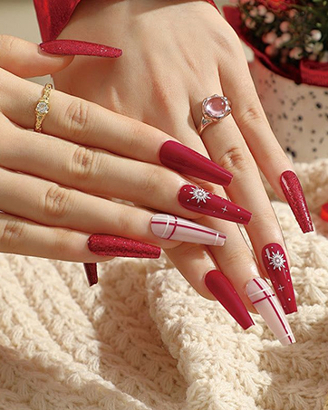 nail file