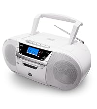 https://m.media-amazon.com/images/S/aplus-media-library-service-media/aeb462ff-f127-42d6-823b-655ff25bdd04.__CR0,75,488,549_PT0_SX200_V1___.jpg