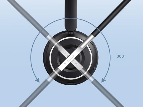 head sets bluetooth headset with mic pc wireless headset computer headset with microphone usb