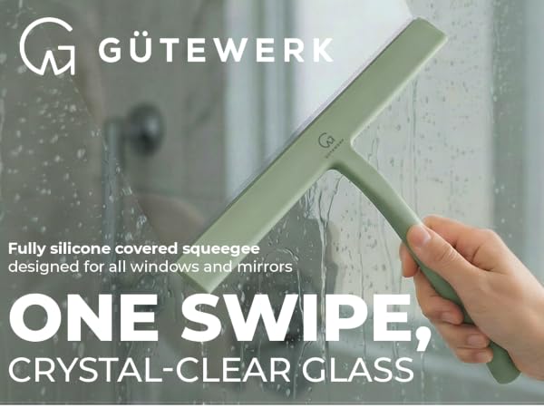 squeegee