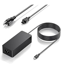 https://m.media-amazon.com/images/I/41vh8ZcJE-L.__AC_SR200,225___.jpg